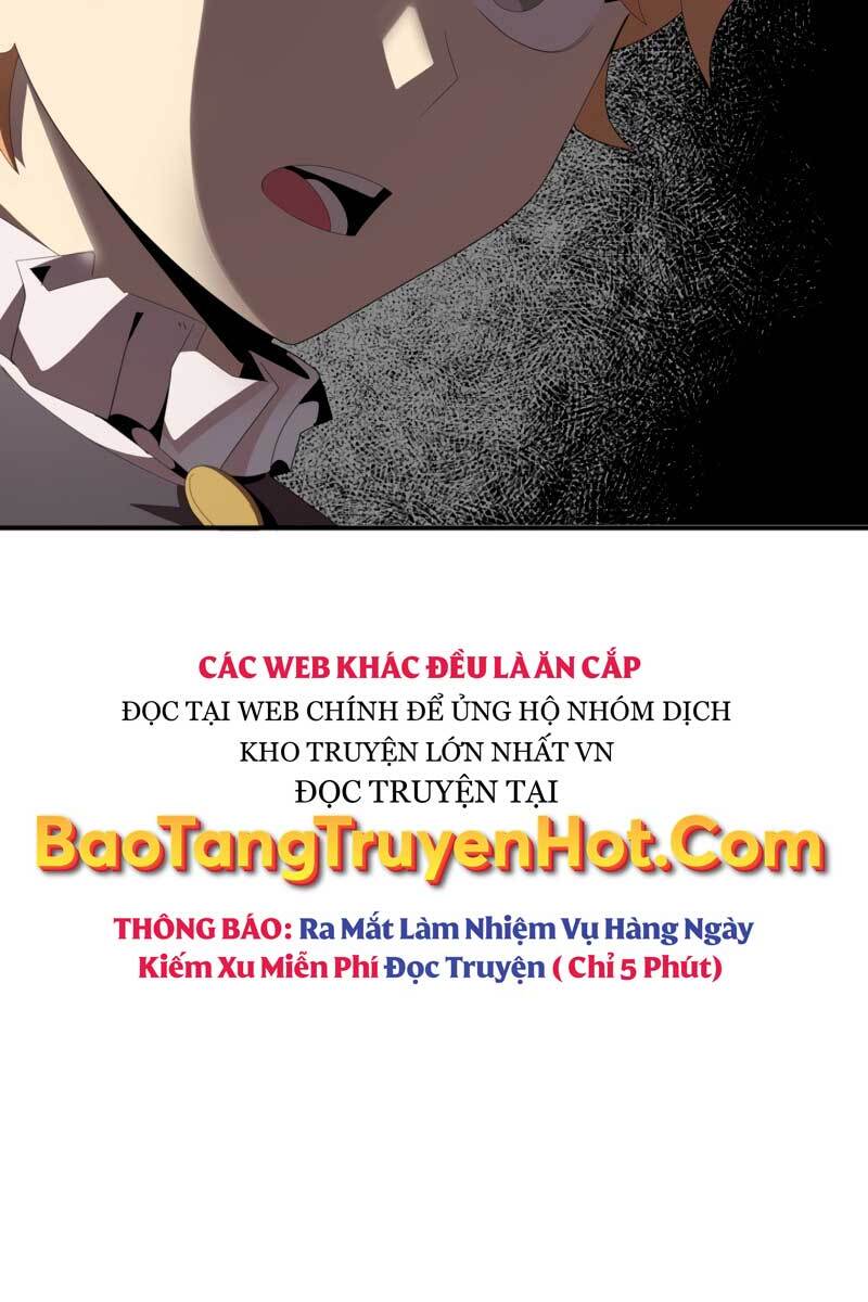 Con Trai Út Của Đại Pháp Sư Lừng Danh Chap 7 - Next Chap 8