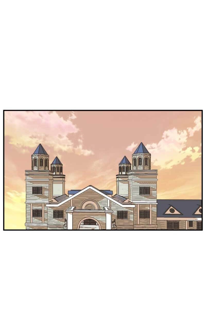 Con Trai Út Của Đại Pháp Sư Lừng Danh Chap 9 - Next Chap 10