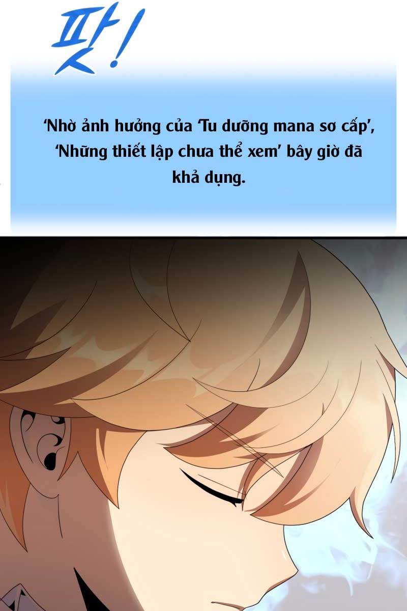 Con Trai Út Của Đại Pháp Sư Lừng Danh Chap 9 - Next Chap 10