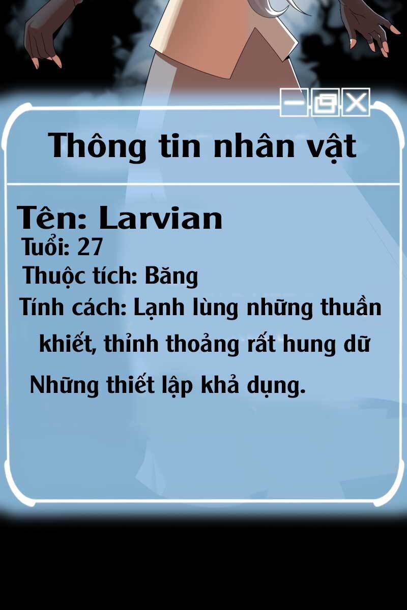 Con Trai Út Của Đại Pháp Sư Lừng Danh Chap 9 - Next Chap 10