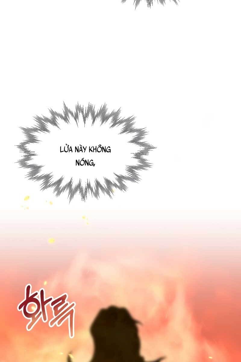 Con Trai Út Của Đại Pháp Sư Lừng Danh Chap 9 - Next Chap 10