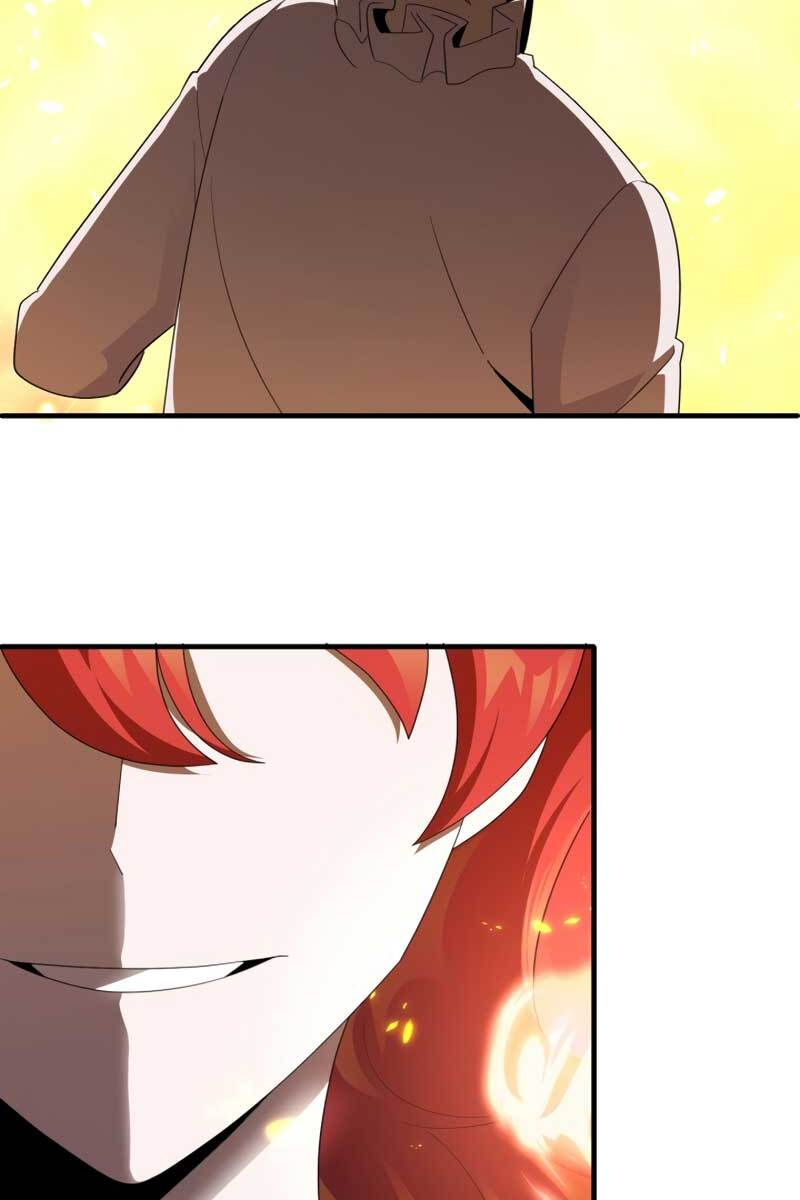 Con Trai Út Của Đại Pháp Sư Lừng Danh Chap 9 - Next Chap 10