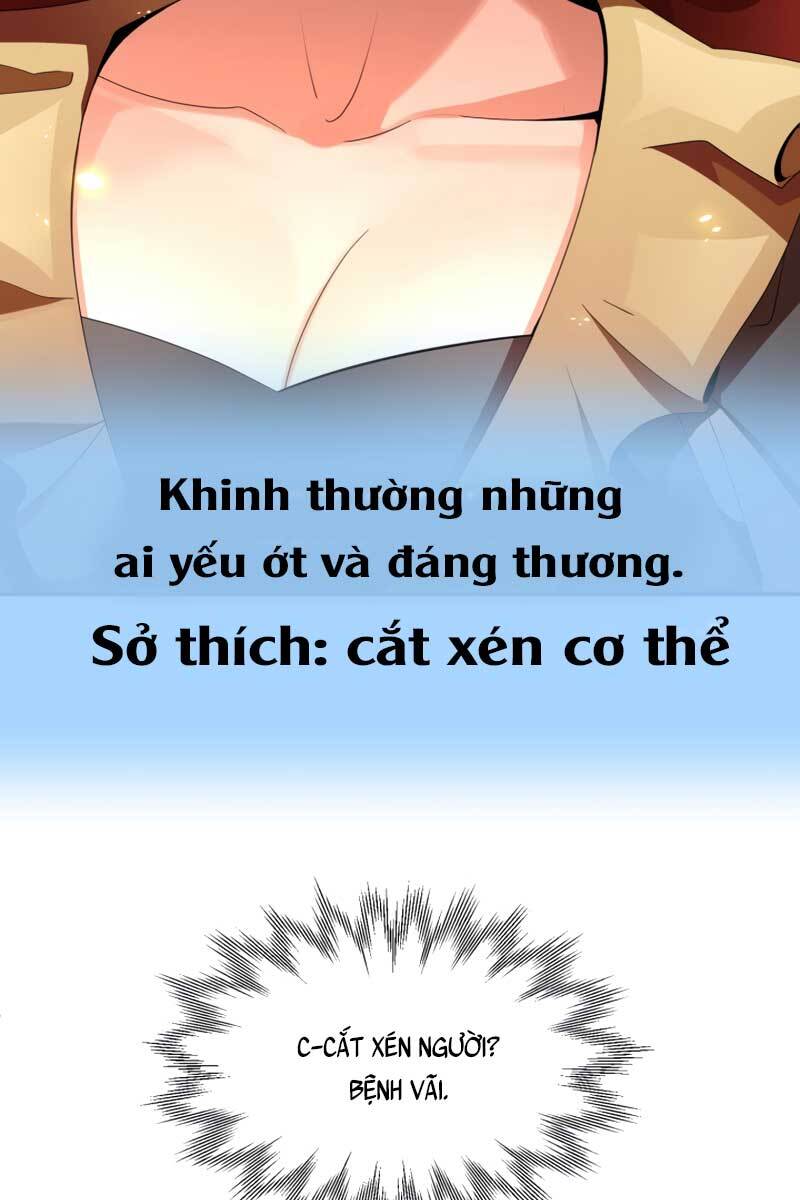 Con Trai Út Của Đại Pháp Sư Lừng Danh Chap 9 - Next Chap 10