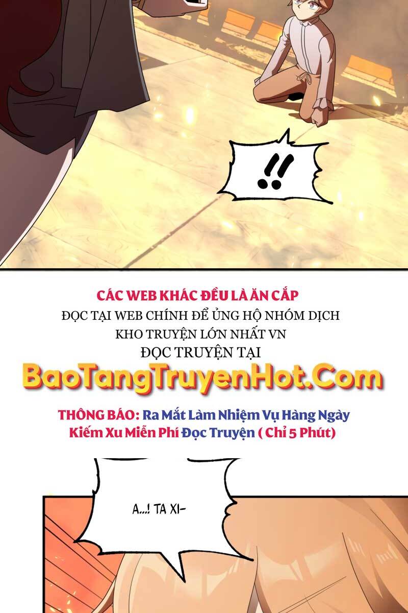 Con Trai Út Của Đại Pháp Sư Lừng Danh Chap 9 - Next Chap 10