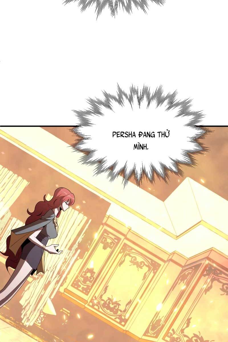 Con Trai Út Của Đại Pháp Sư Lừng Danh Chap 9 - Next Chap 10