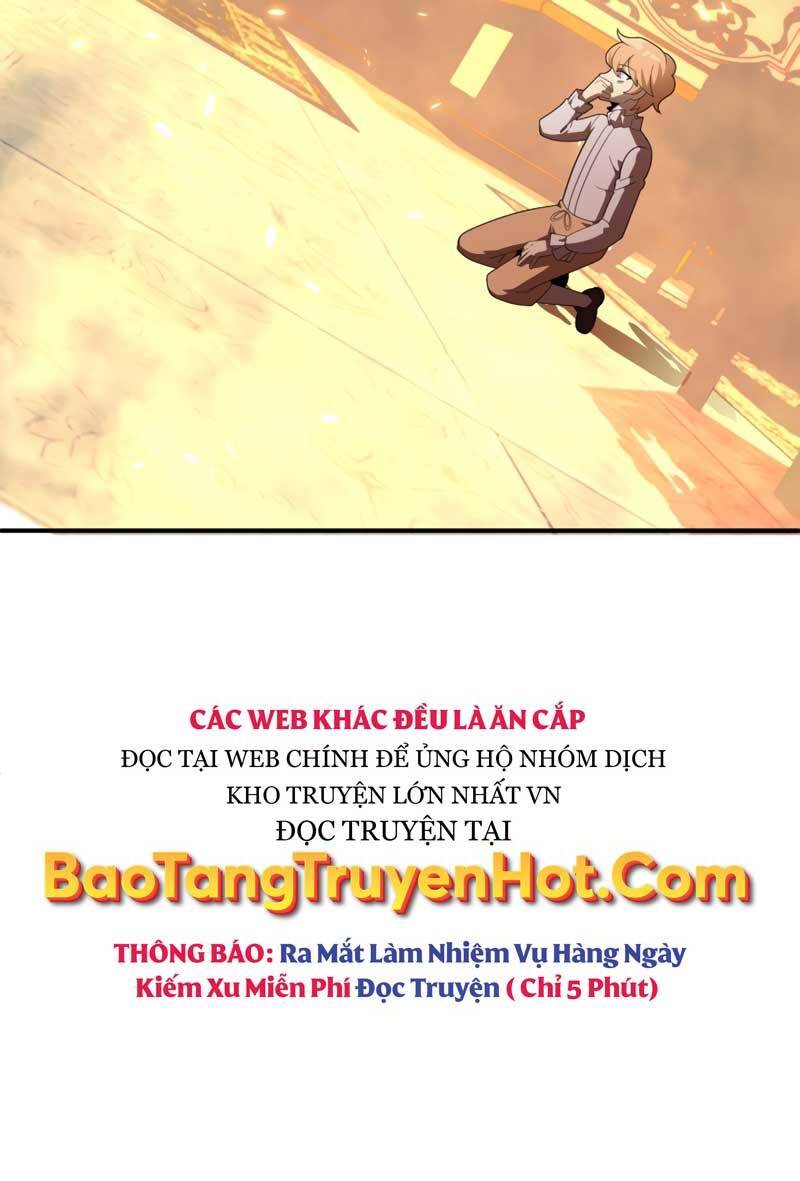 Con Trai Út Của Đại Pháp Sư Lừng Danh Chap 9 - Next Chap 10