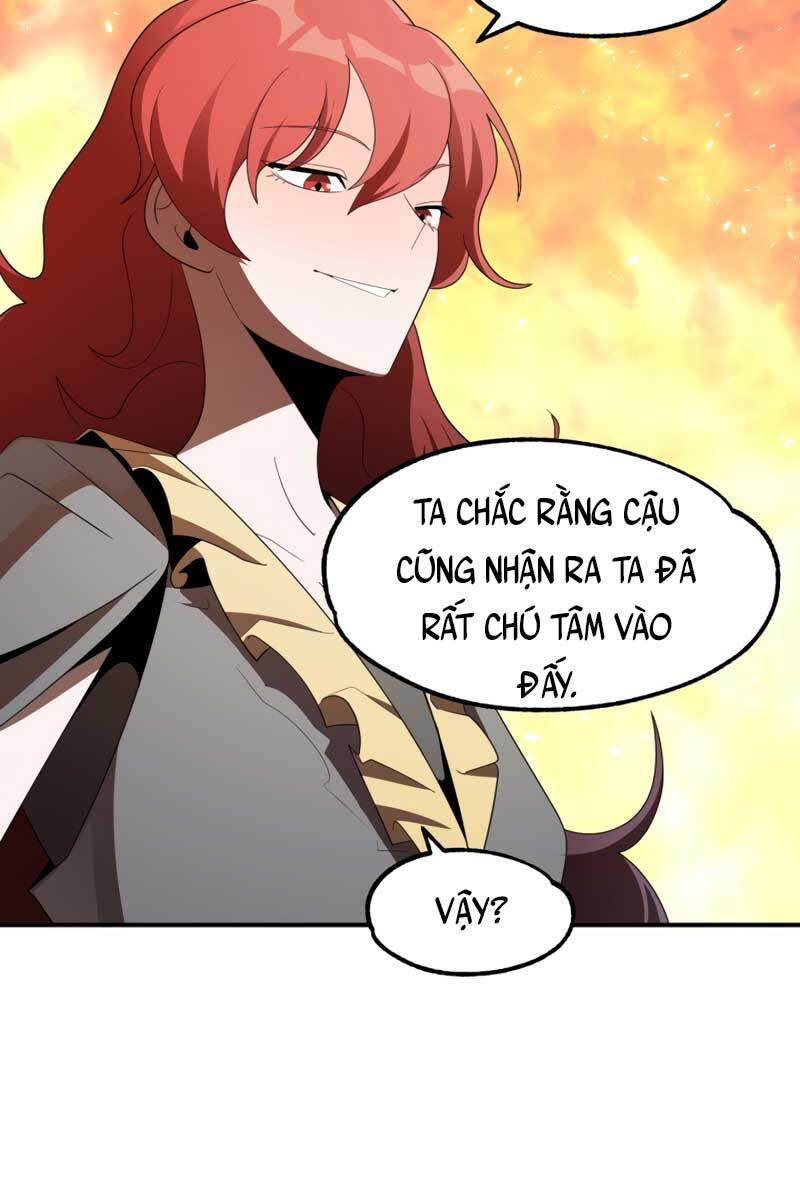 Con Trai Út Của Đại Pháp Sư Lừng Danh Chap 9 - Next Chap 10