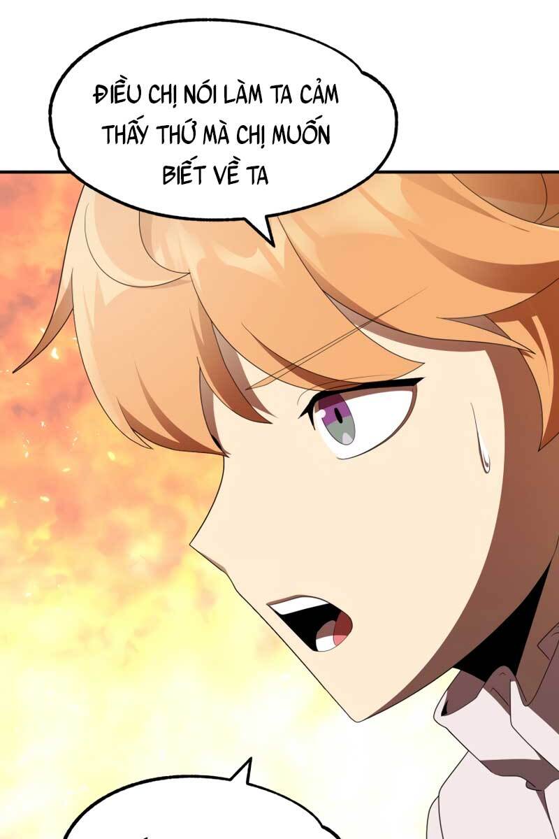 Con Trai Út Của Đại Pháp Sư Lừng Danh Chap 9 - Next Chap 10
