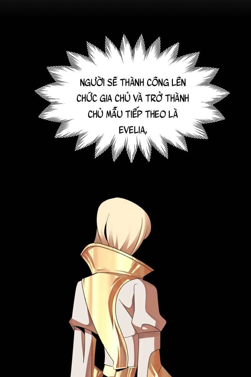Con Trai Út Của Đại Pháp Sư Lừng Danh Chap 9 - Next Chap 10