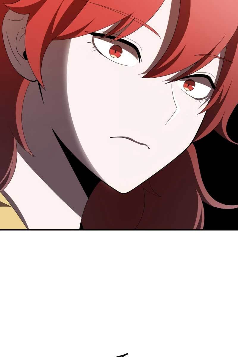 Con Trai Út Của Đại Pháp Sư Lừng Danh Chap 9 - Next Chap 10
