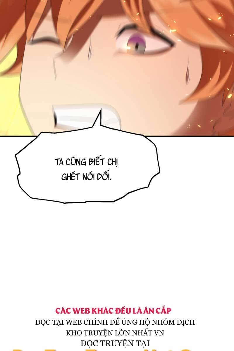 Con Trai Út Của Đại Pháp Sư Lừng Danh Chap 9 - Next Chap 10