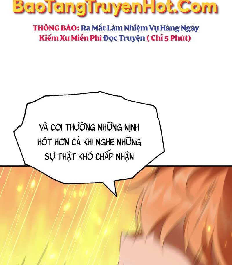 Con Trai Út Của Đại Pháp Sư Lừng Danh Chap 9 - Next Chap 10
