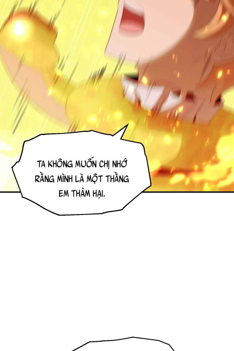 Con Trai Út Của Đại Pháp Sư Lừng Danh Chap 9 - Next Chap 10