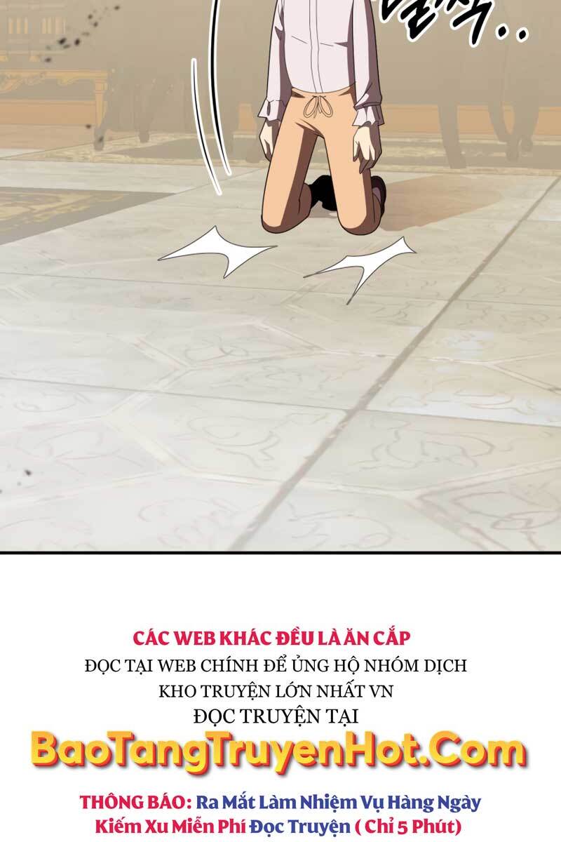 Con Trai Út Của Đại Pháp Sư Lừng Danh Chap 9 - Next Chap 10