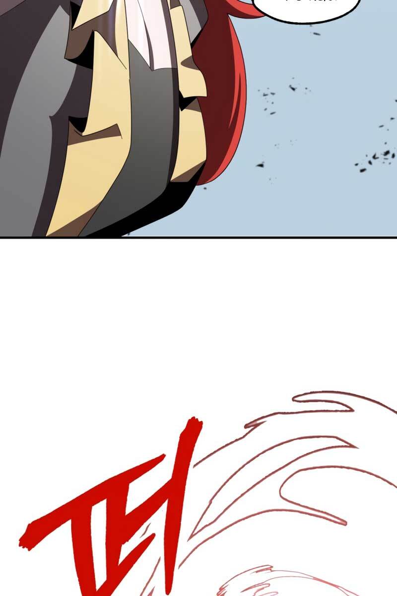 Con Trai Út Của Đại Pháp Sư Lừng Danh Chap 9 - Next Chap 10
