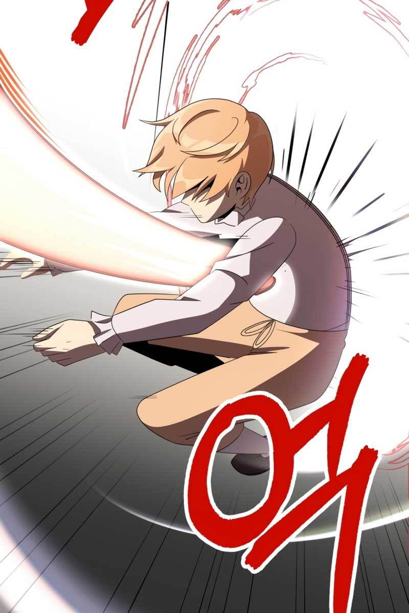 Con Trai Út Của Đại Pháp Sư Lừng Danh Chap 9 - Next Chap 10