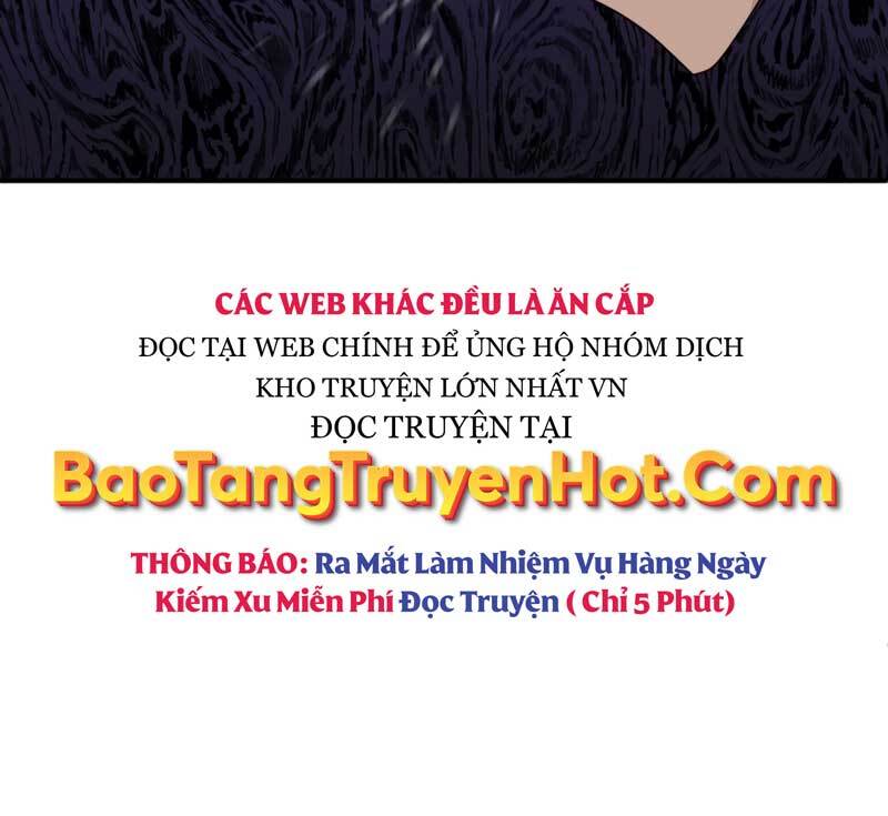 Con Trai Út Của Đại Pháp Sư Lừng Danh Chap 9 - Next Chap 10
