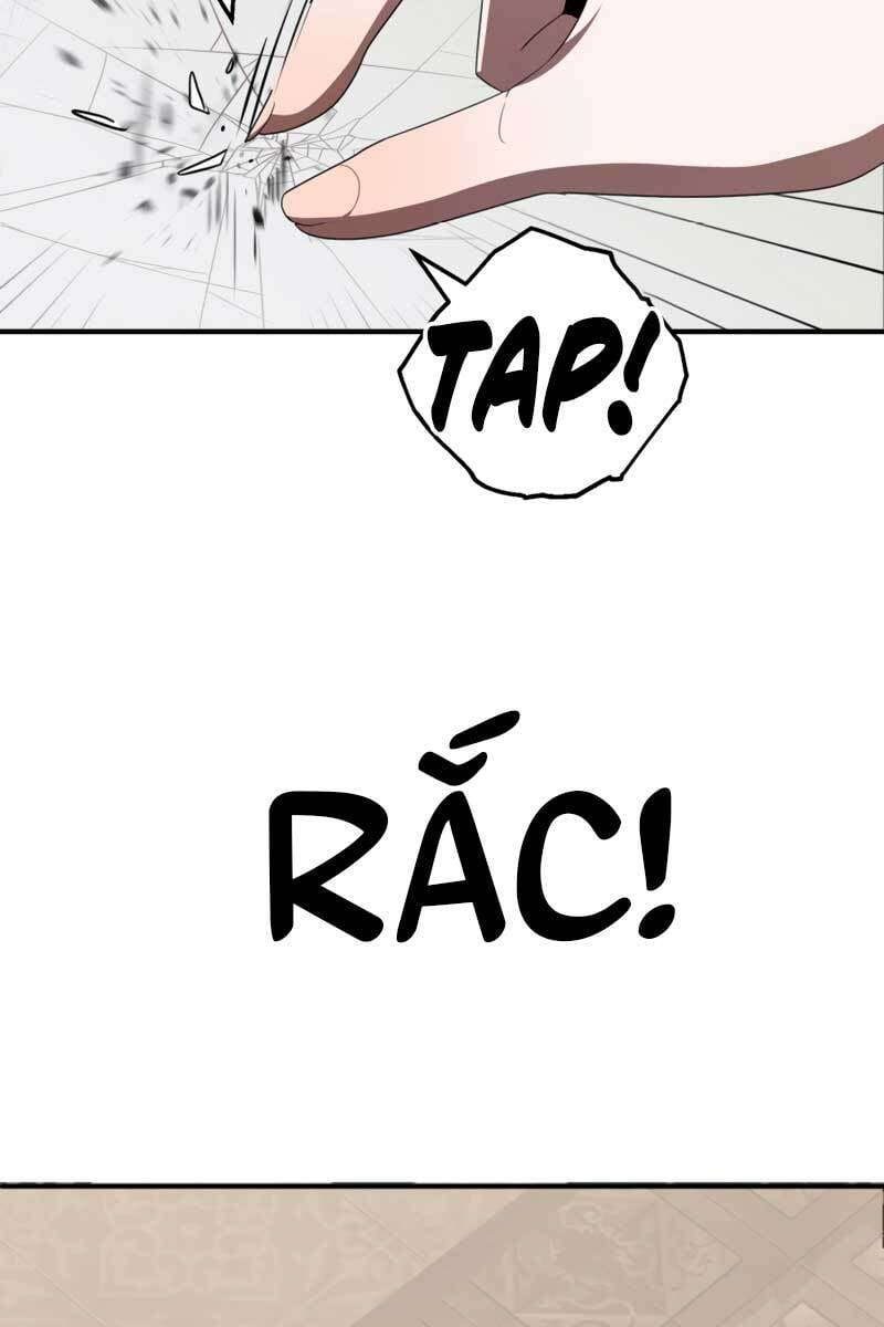 Con Trai Út Của Đại Pháp Sư Lừng Danh Chap 9 - Next Chap 10