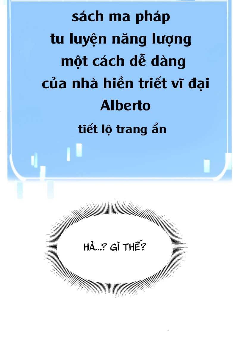 Con Trai Út Của Đại Pháp Sư Lừng Danh Chap 8 - Next Chap 9