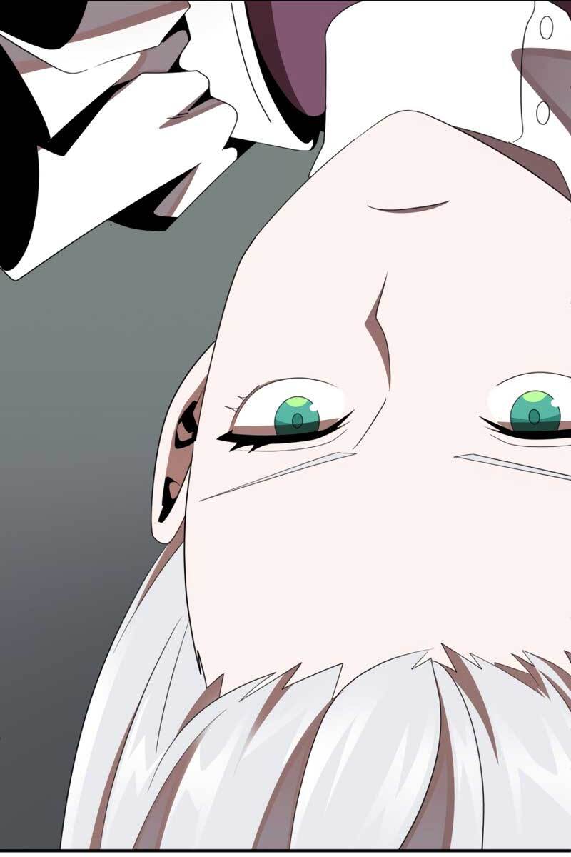 Con Trai Út Của Đại Pháp Sư Lừng Danh Chap 8 - Next Chap 9