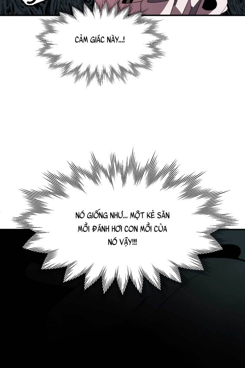 Con Trai Út Của Đại Pháp Sư Lừng Danh Chap 8 - Next Chap 9