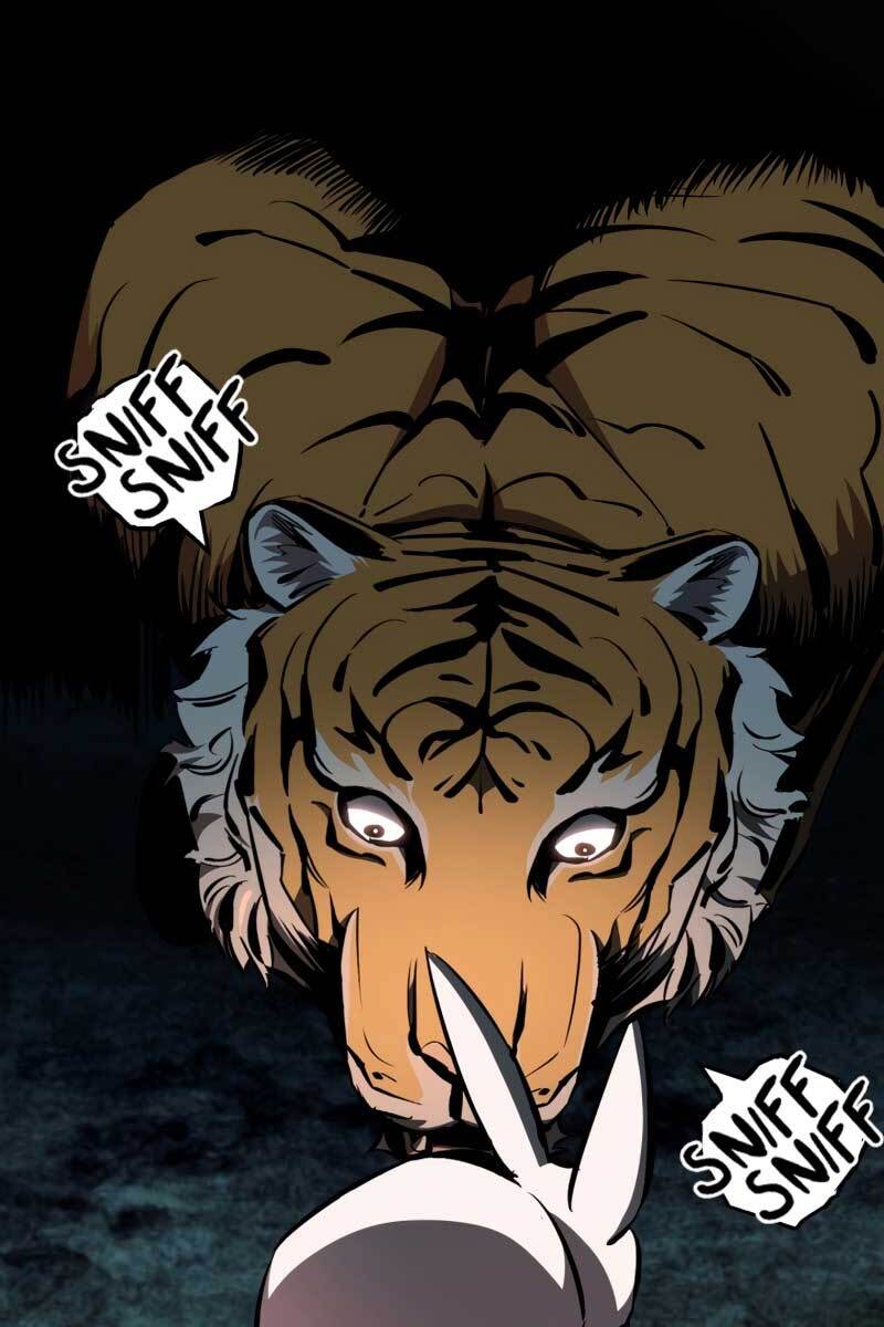 Con Trai Út Của Đại Pháp Sư Lừng Danh Chap 8 - Next Chap 9