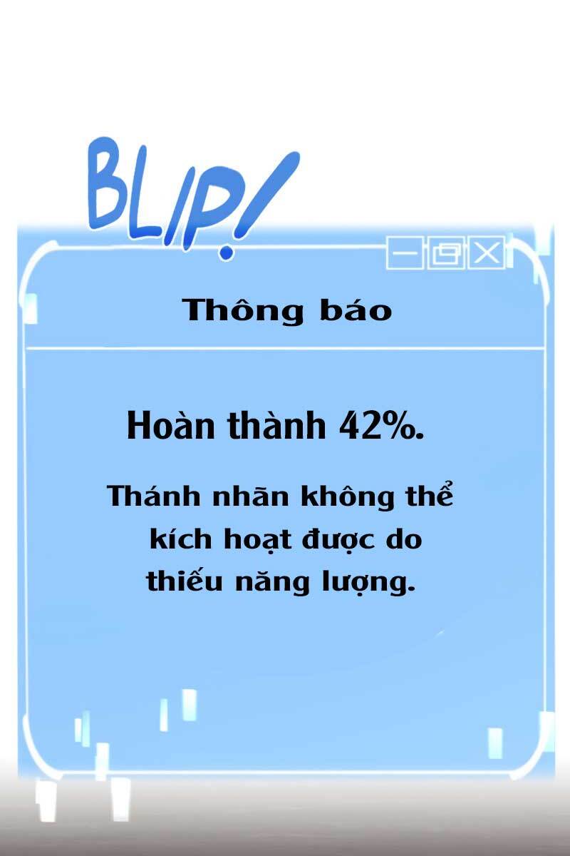 Con Trai Út Của Đại Pháp Sư Lừng Danh Chap 8 - Next Chap 9