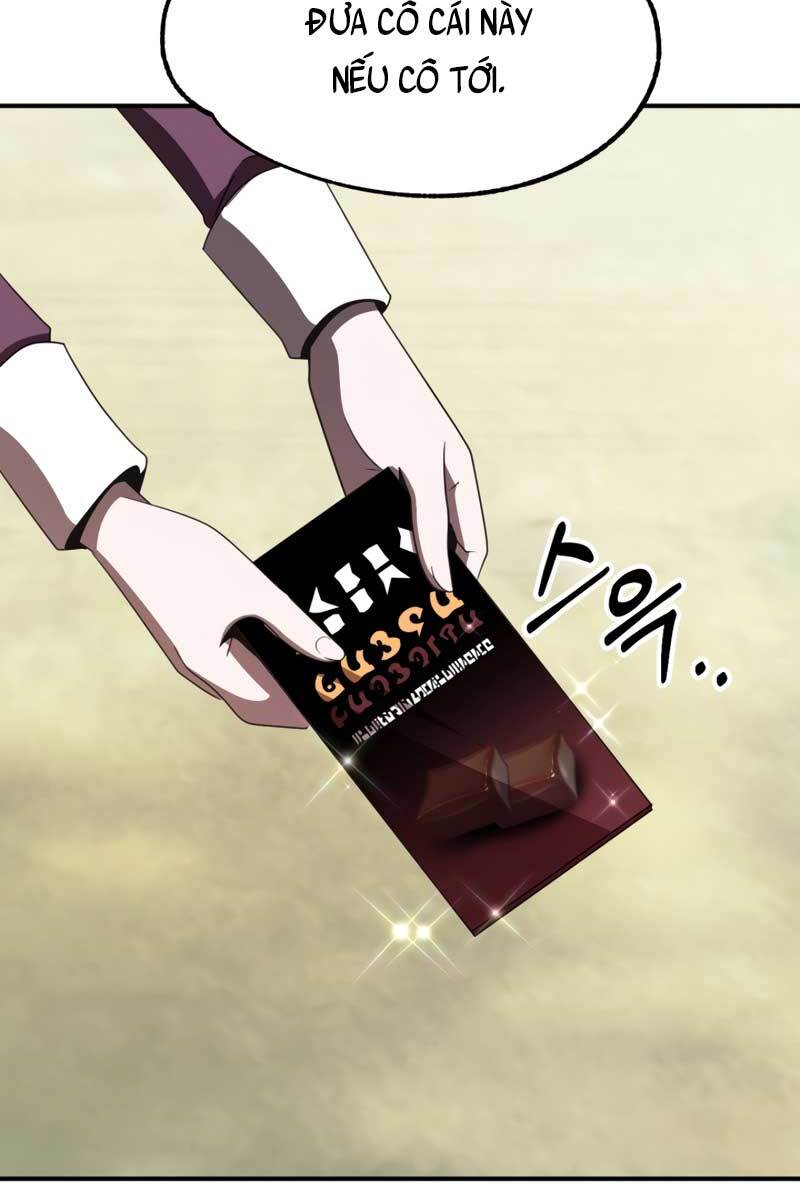 Con Trai Út Của Đại Pháp Sư Lừng Danh Chap 8 - Next Chap 9