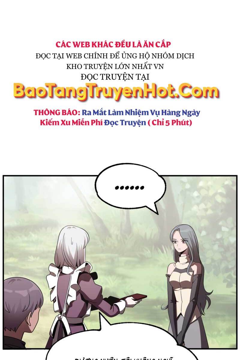 Con Trai Út Của Đại Pháp Sư Lừng Danh Chap 8 - Next Chap 9