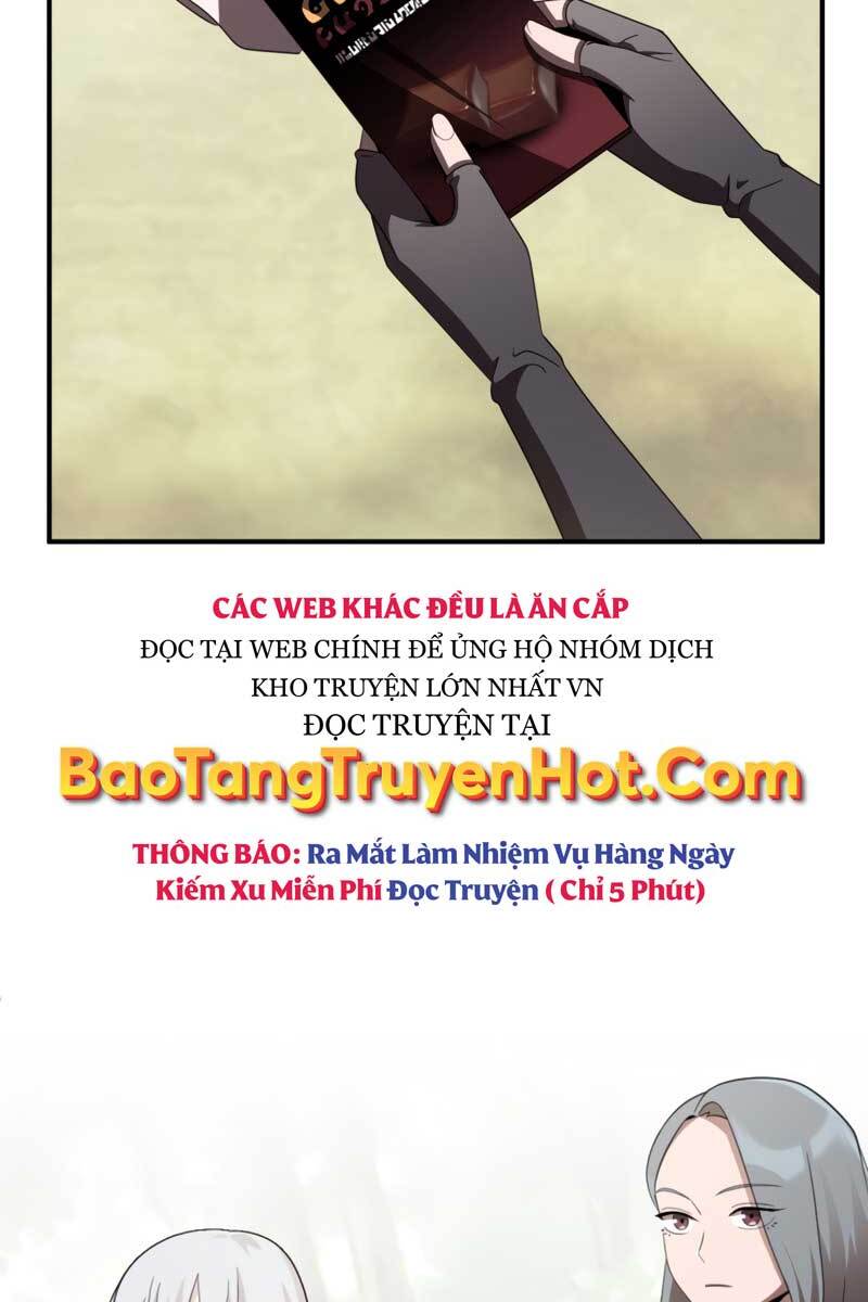 Con Trai Út Của Đại Pháp Sư Lừng Danh Chap 8 - Next Chap 9