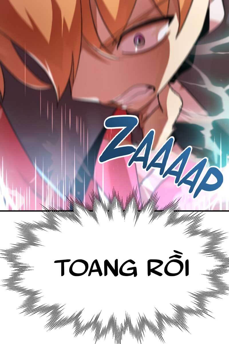 Con Trai Út Của Đại Pháp Sư Lừng Danh Chap 8 - Next Chap 9