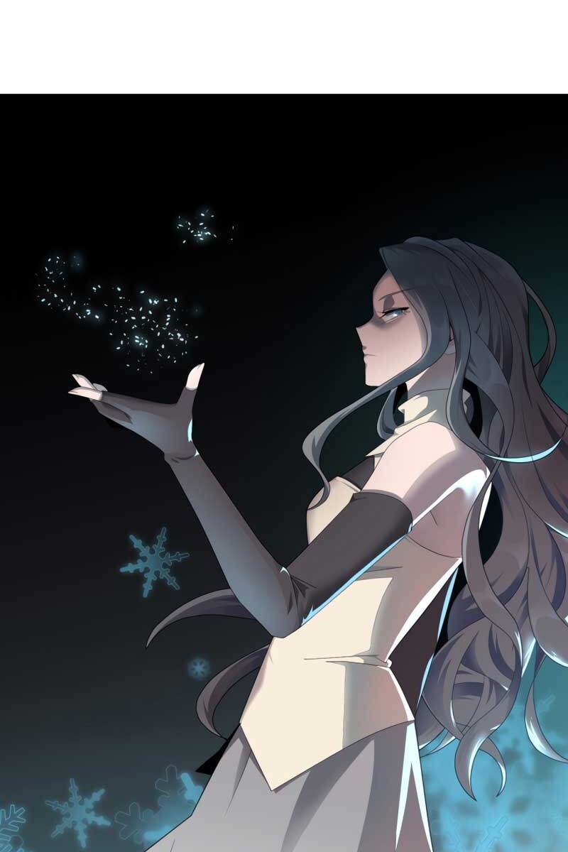 Con Trai Út Của Đại Pháp Sư Lừng Danh Chap 10 - Next Chap 11