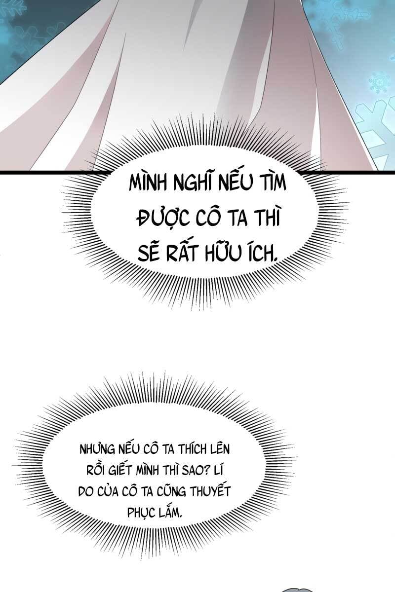 Con Trai Út Của Đại Pháp Sư Lừng Danh Chap 10 - Next Chap 11