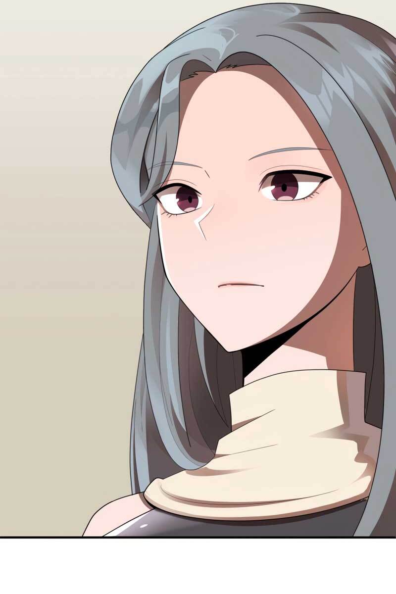 Con Trai Út Của Đại Pháp Sư Lừng Danh Chap 10 - Next Chap 11