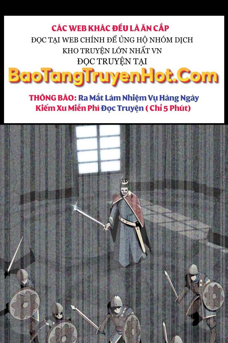 Con Trai Út Của Đại Pháp Sư Lừng Danh Chap 10 - Next Chap 11