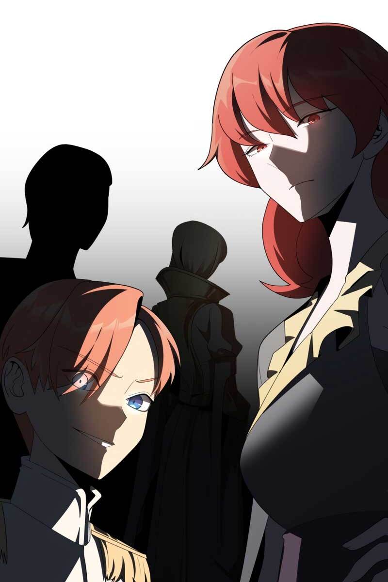 Con Trai Út Của Đại Pháp Sư Lừng Danh Chap 10 - Next Chap 11