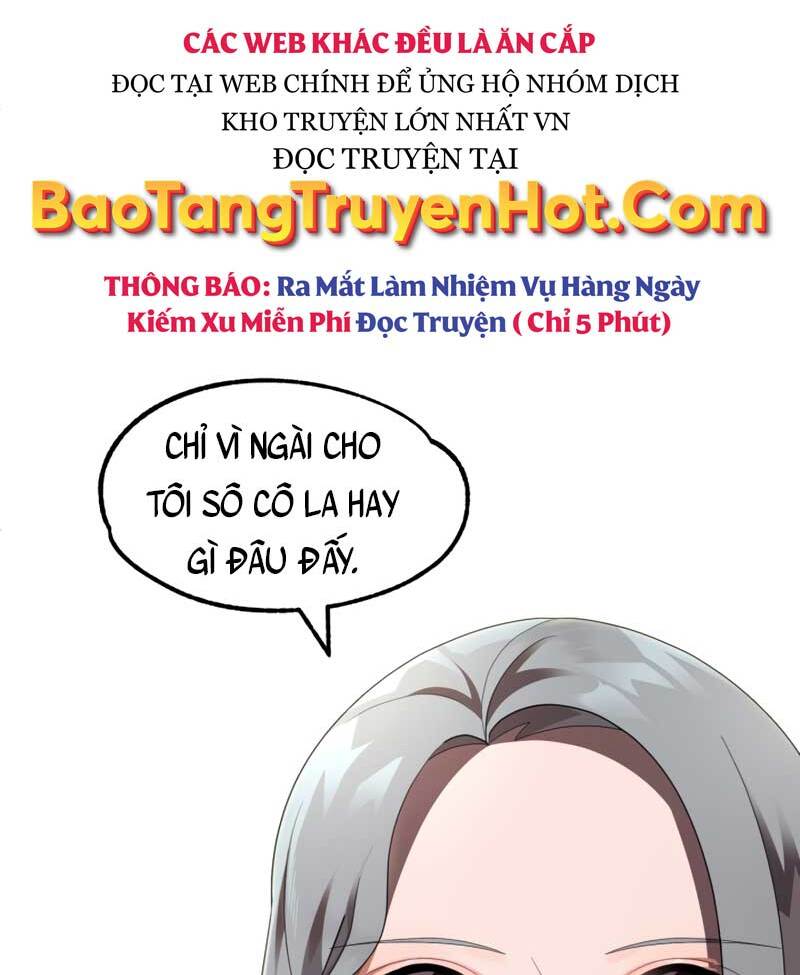 Con Trai Út Của Đại Pháp Sư Lừng Danh Chap 10 - Next Chap 11