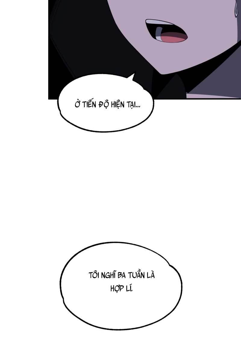 Con Trai Út Của Đại Pháp Sư Lừng Danh Chap 10 - Next Chap 11