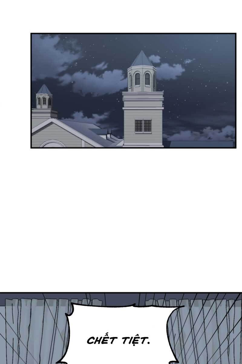 Con Trai Út Của Đại Pháp Sư Lừng Danh Chap 10 - Next Chap 11