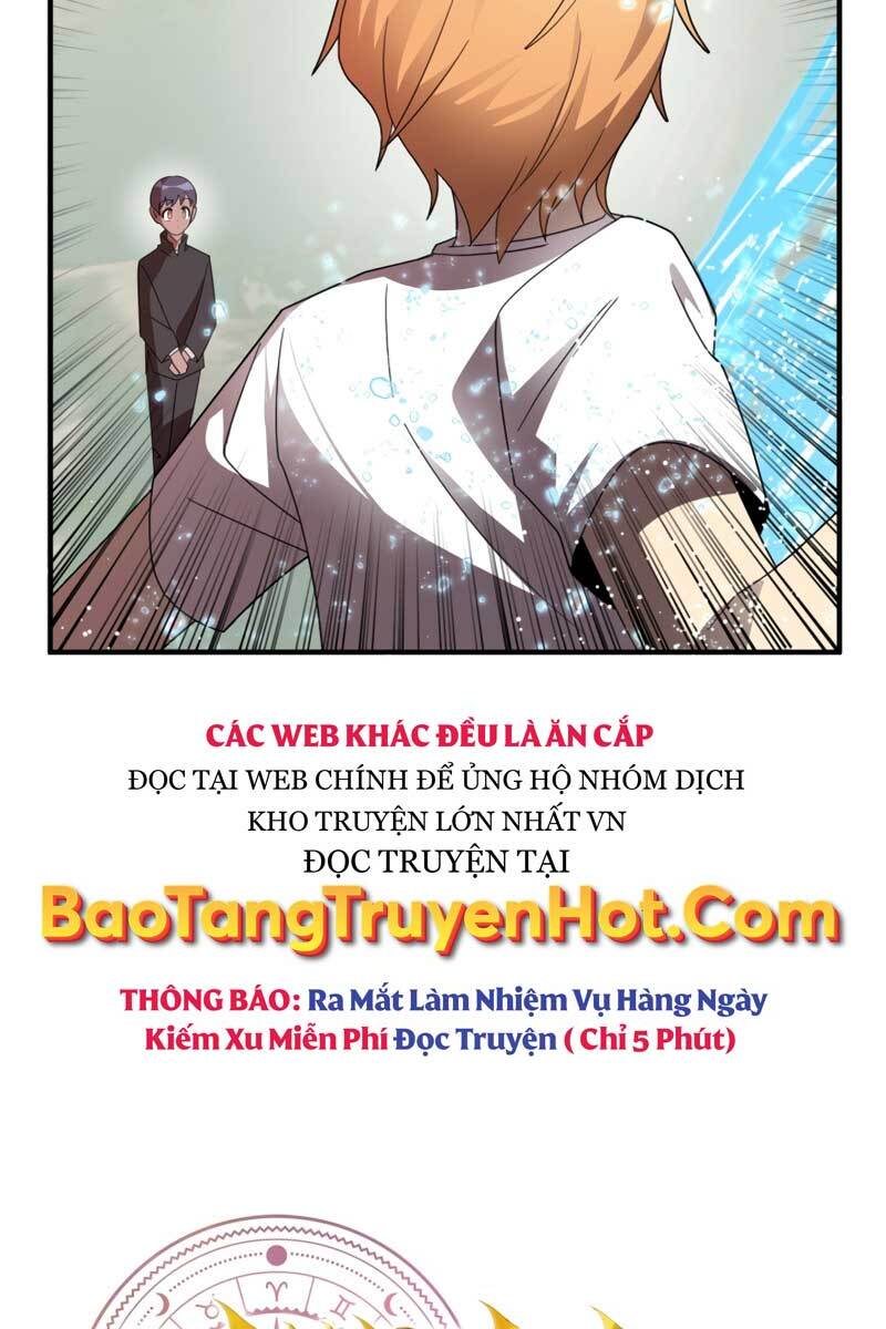 Con Trai Út Của Đại Pháp Sư Lừng Danh Chap 11 - Next Chap 12