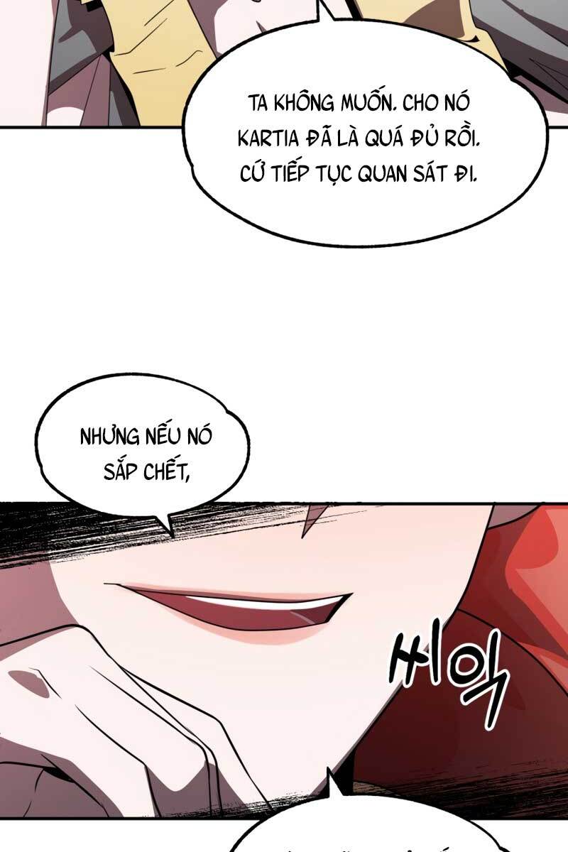 Con Trai Út Của Đại Pháp Sư Lừng Danh Chap 11 - Next Chap 12