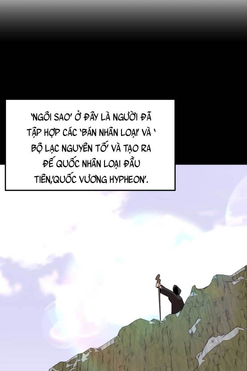 Con Trai Út Của Đại Pháp Sư Lừng Danh Chap 11 - Next Chap 12