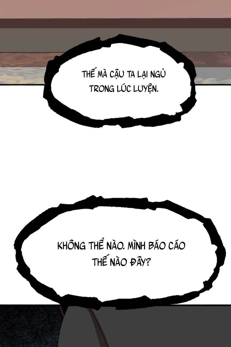 Con Trai Út Của Đại Pháp Sư Lừng Danh Chap 11 - Next Chap 12