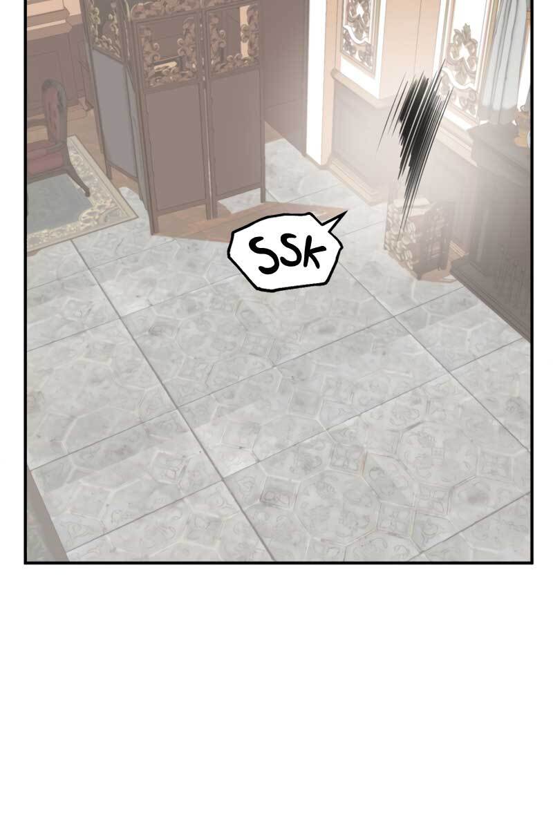 Con Trai Út Của Đại Pháp Sư Lừng Danh Chap 11 - Next Chap 12