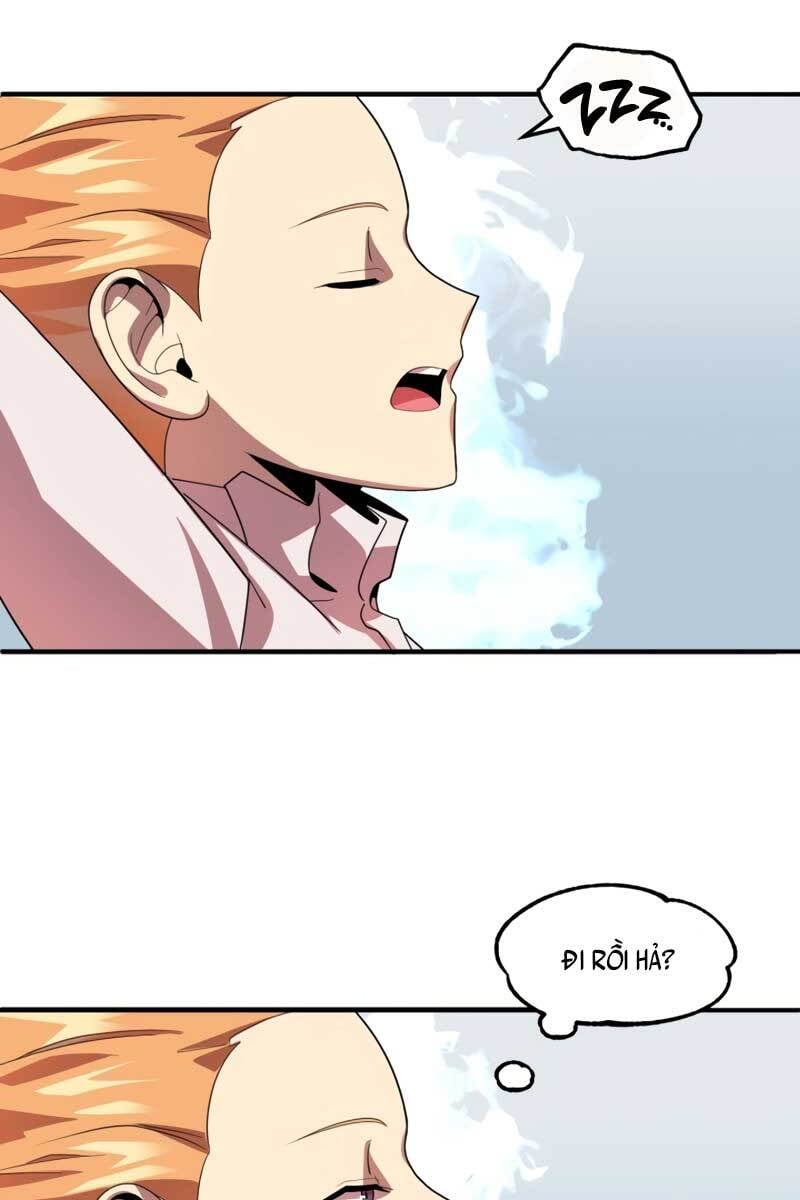 Con Trai Út Của Đại Pháp Sư Lừng Danh Chap 11 - Next Chap 12