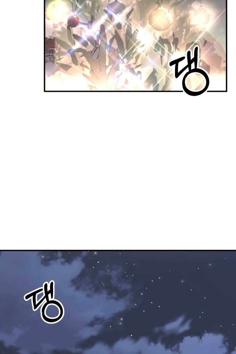 Con Trai Út Của Đại Pháp Sư Lừng Danh Chap 11 - Next Chap 12