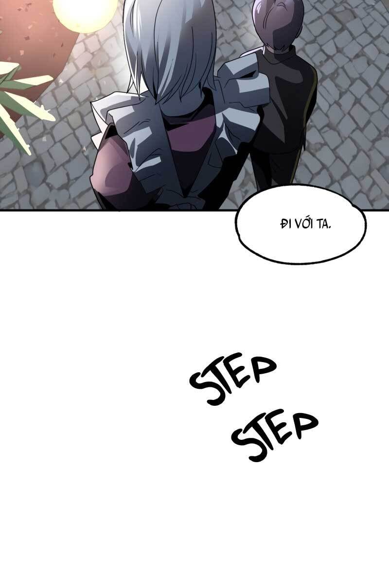 Con Trai Út Của Đại Pháp Sư Lừng Danh Chap 11 - Next Chap 12