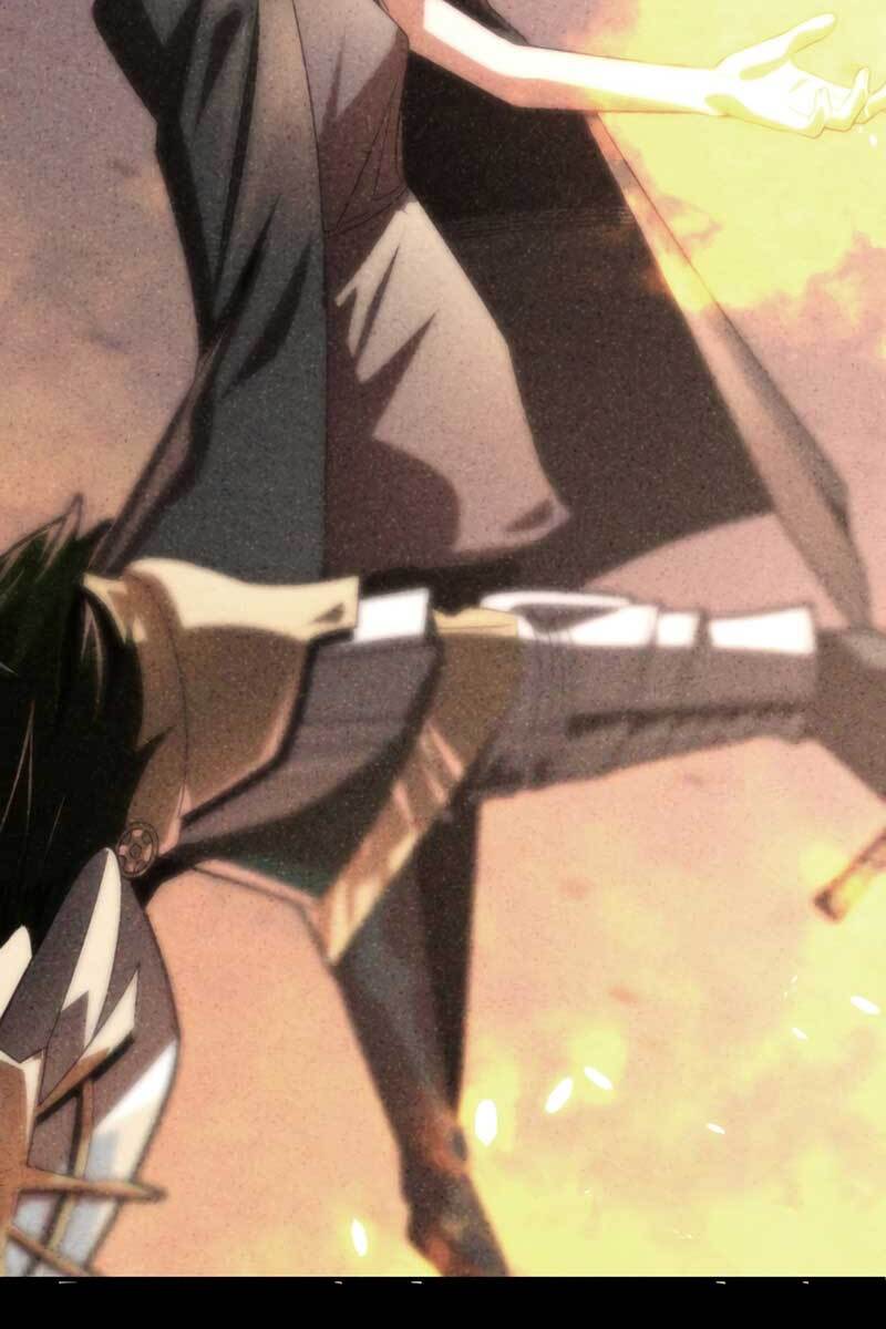Con Trai Út Của Đại Pháp Sư Lừng Danh Chap 11 - Next Chap 12