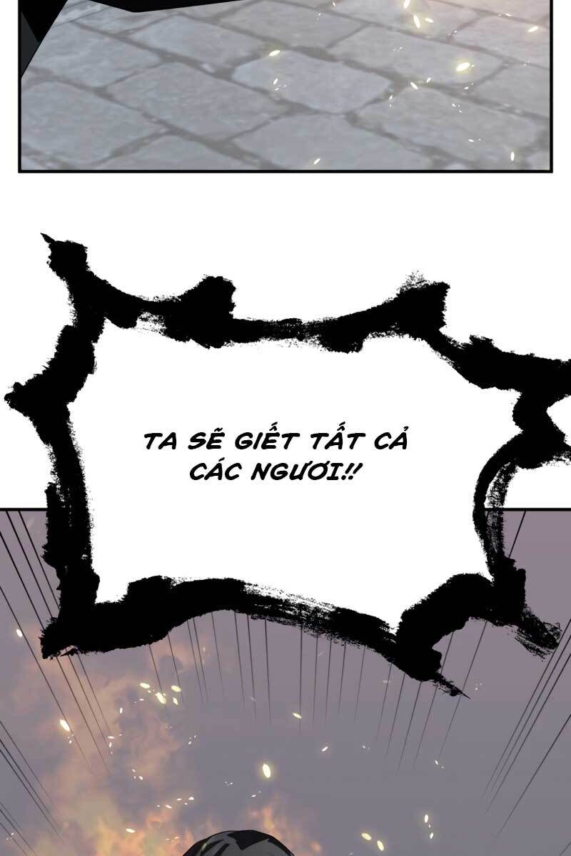 Con Trai Út Của Đại Pháp Sư Lừng Danh Chap 11 - Next Chap 12