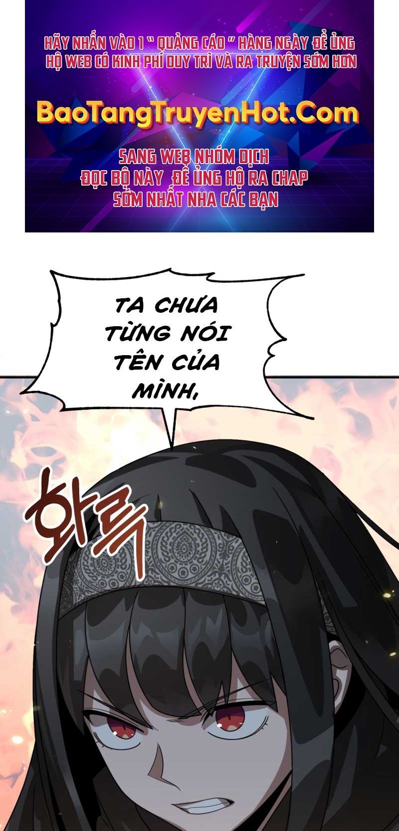 Con Trai Út Của Đại Pháp Sư Lừng Danh Chap 13 - Next Chap 14